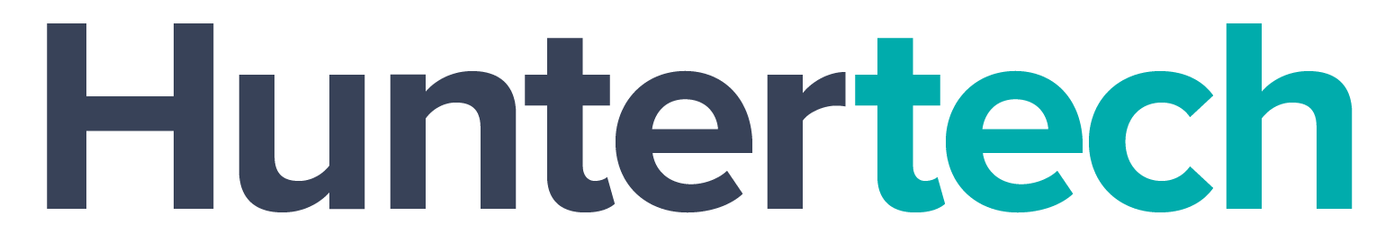 HunterTech
